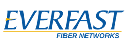 EverFast Fiber Networks logo