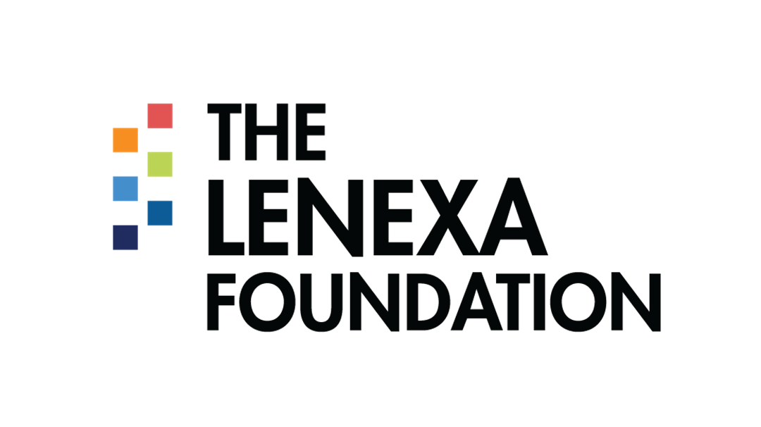 The Lenexa Foundation - City of Lenexa, KS